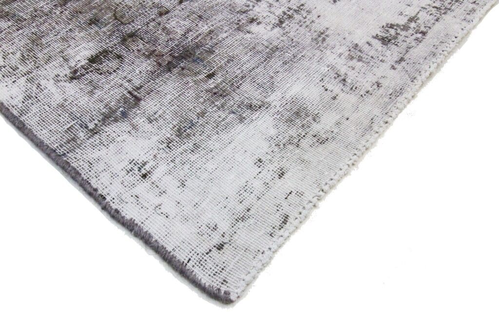 Perserteppich Iran 333 x 76 cm Wolle handgeknüpft