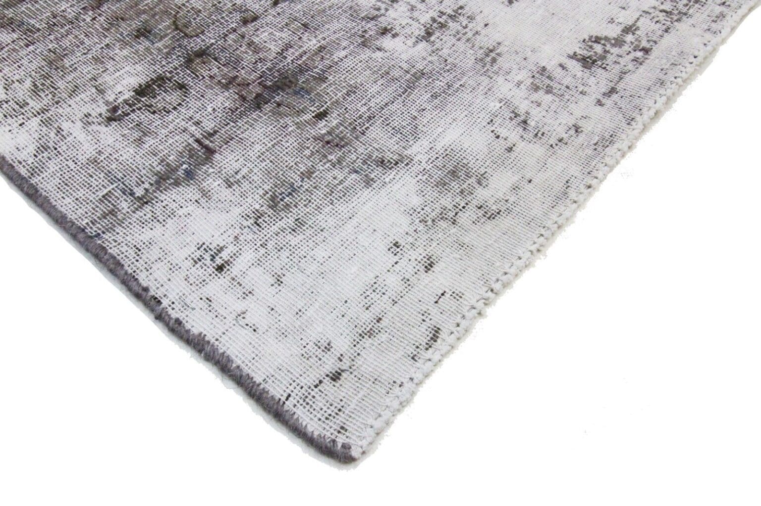 Perserteppich Iran 333 x 76 cm Wolle handgeknüpft