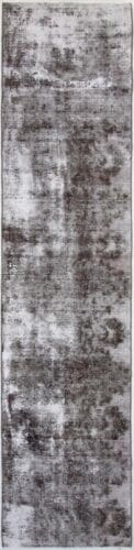 Perserteppich Iran 333 x 76 cm Wolle handgeknüpft