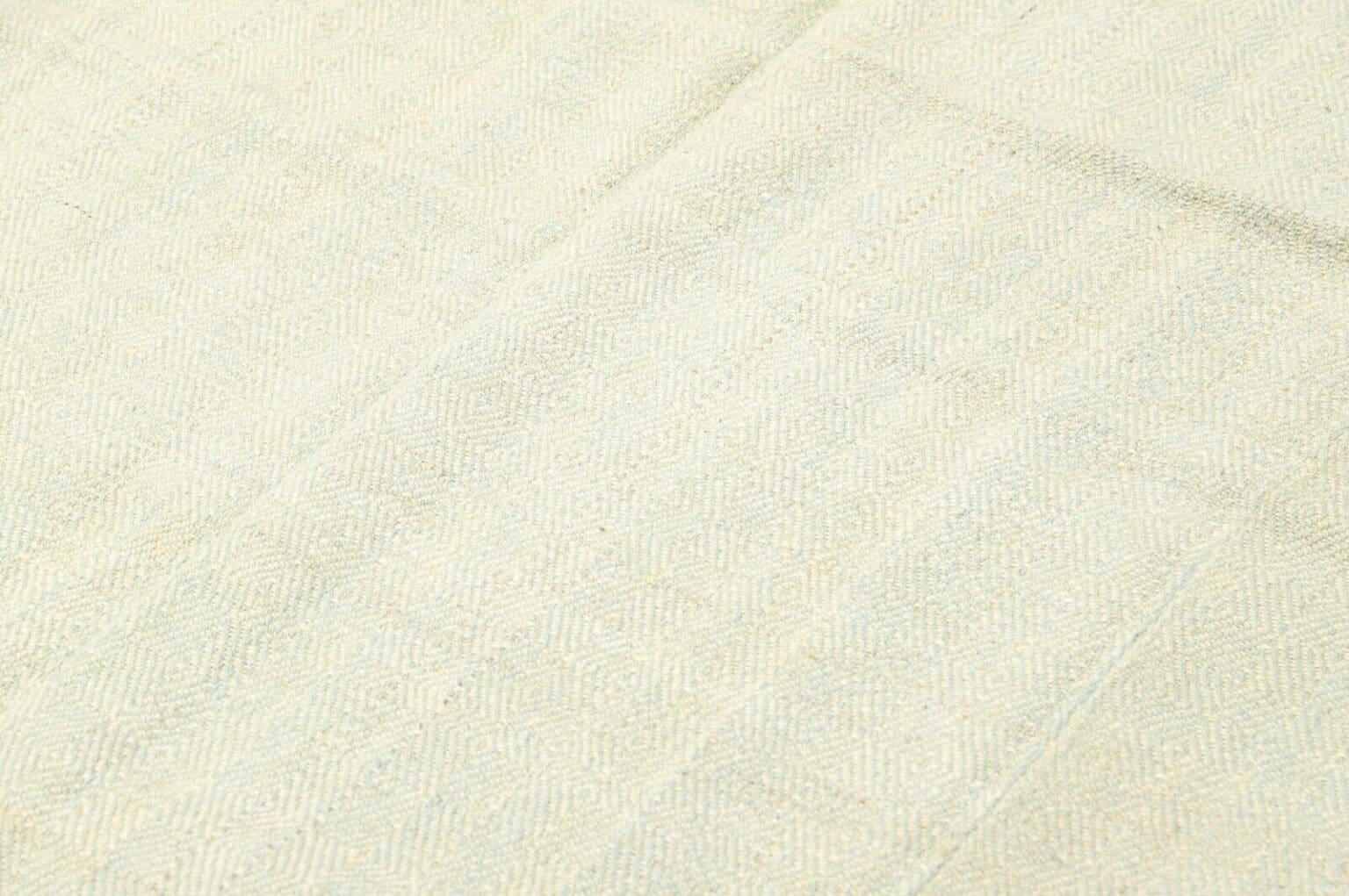 Orientteppich 260 x 175 cm Wolle handgewebt