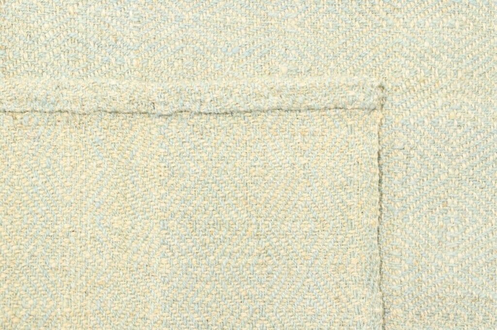 Orientteppich 260 x 175 cm Wolle handgewebt