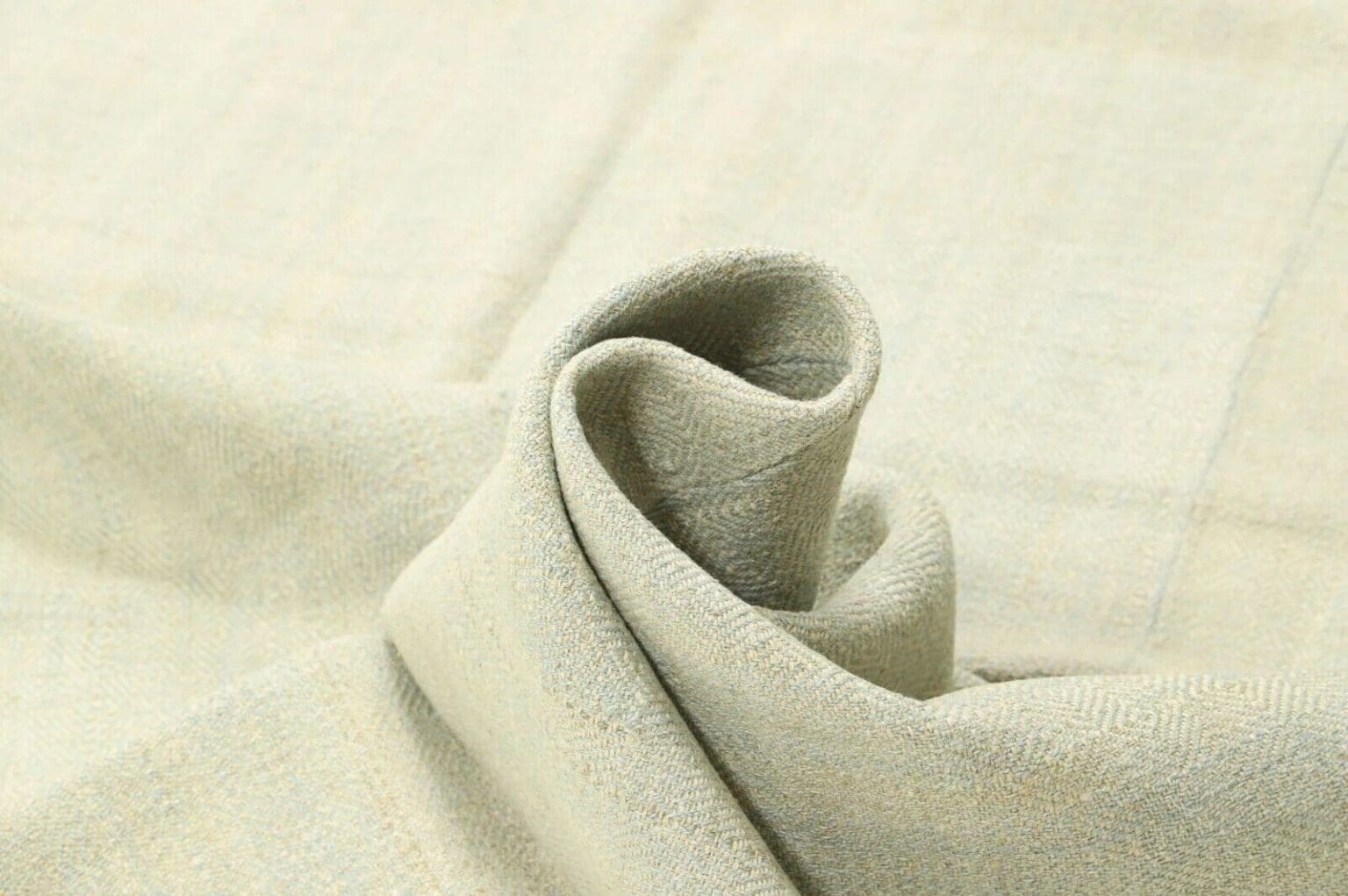Orientteppich 260 x 175 cm Wolle handgewebt