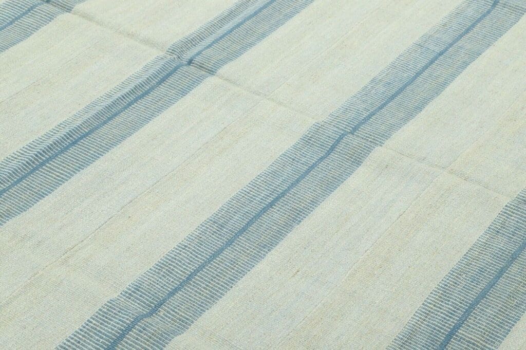 Perserteppich Fars 260 x 182 cm Wolle handgewebt