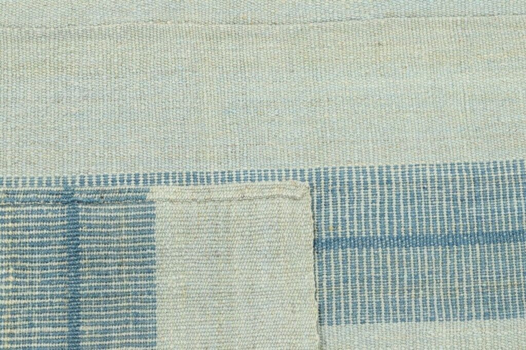 Perserteppich Fars 260 x 182 cm Wolle handgewebt