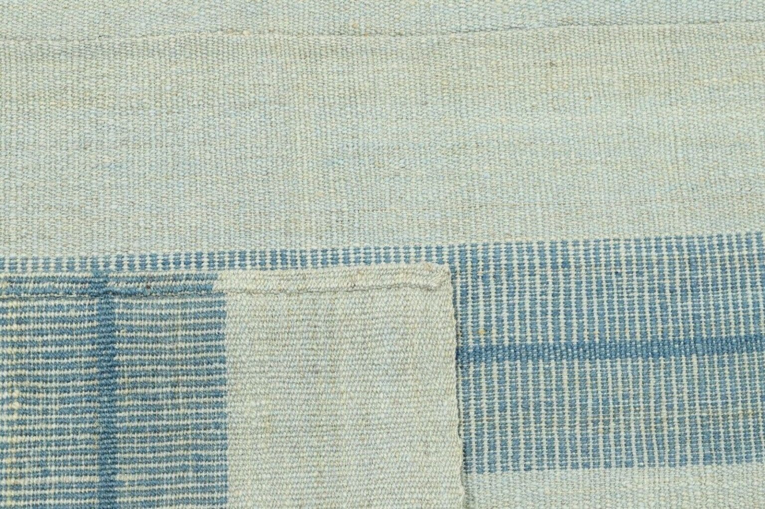 Perserteppich Fars 260 x 182 cm Wolle handgewebt