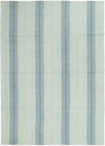 Perserteppich Fars 260 x 182 cm Wolle handgewebt