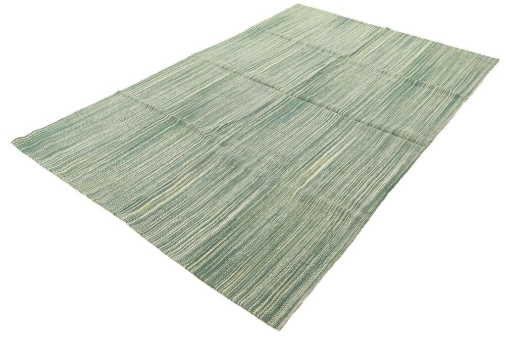 perserteppich-274x178-cm-handgeknupft-aus-wolle-modern-kelim-1 Orientteppich 274 x 178 cm Wolle handgewebt