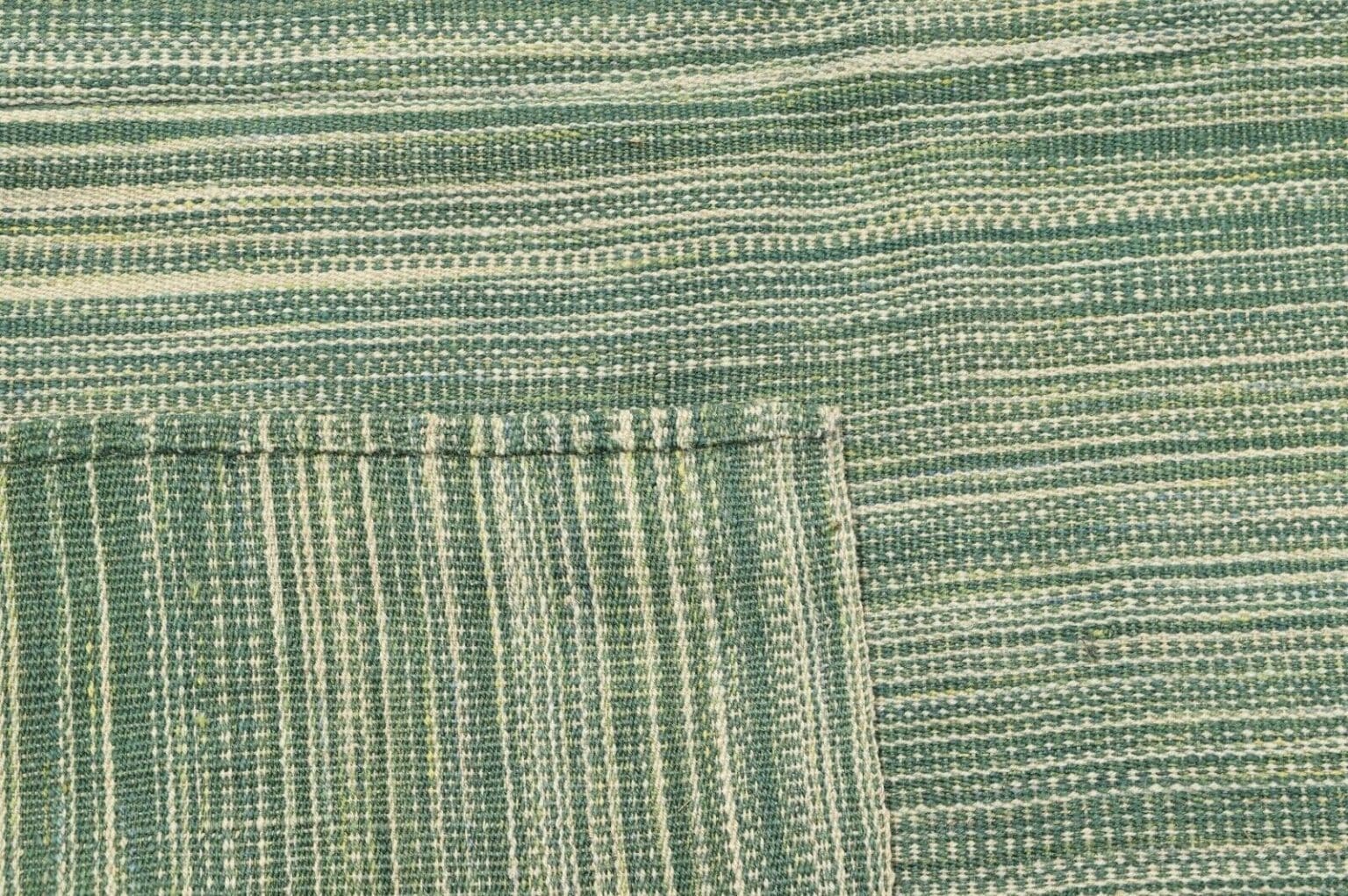 perserteppich-274x178-cm-handgeknupft-aus-wolle-modern-kelim-3 Orientteppich 274 x 178 cm Wolle handgewebt