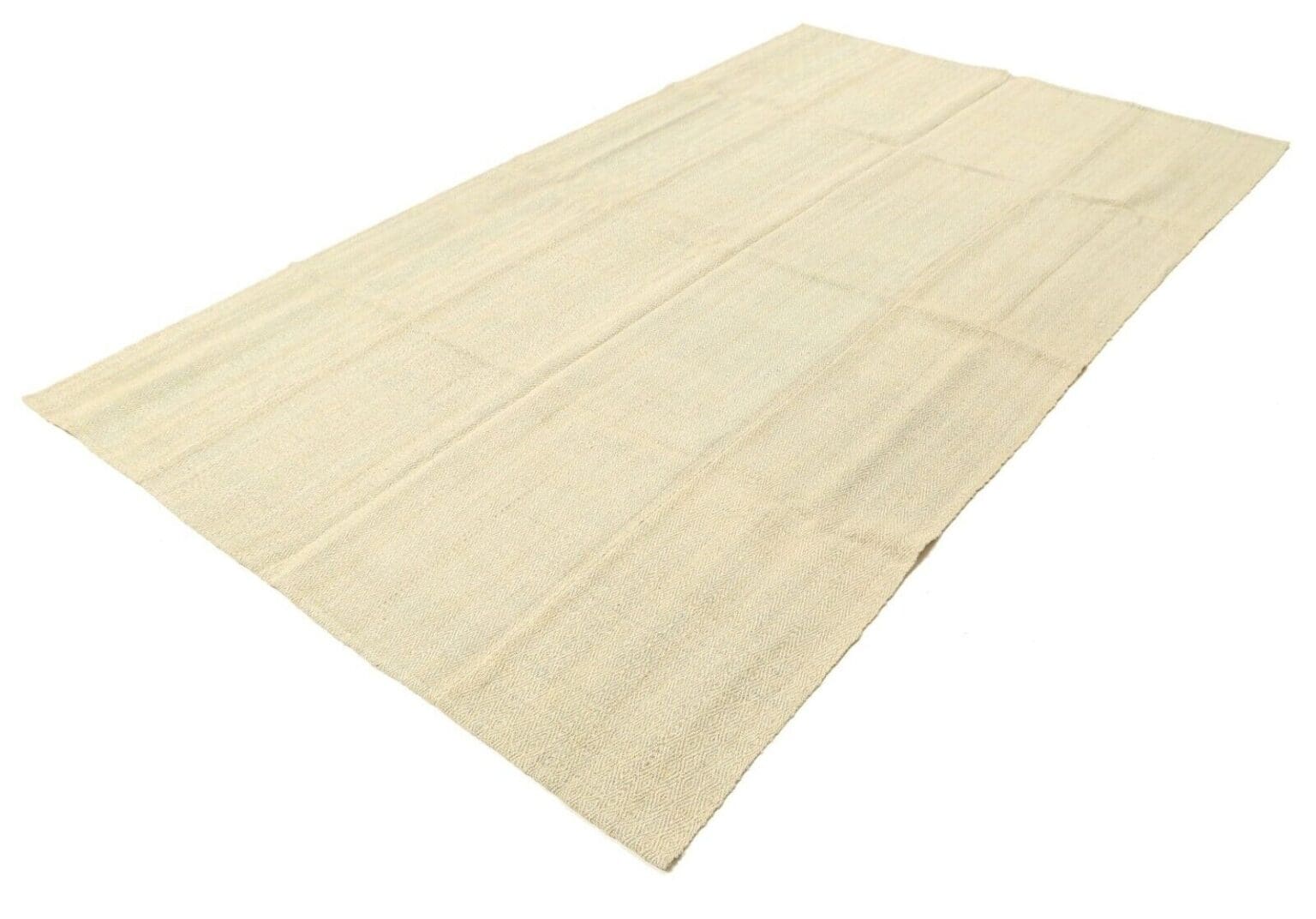 perserteppich-286x172-cm-handgeknupft-modern-100-wolle-kelim-1 Orientteppich 286x172 cm Wolle handgewebt