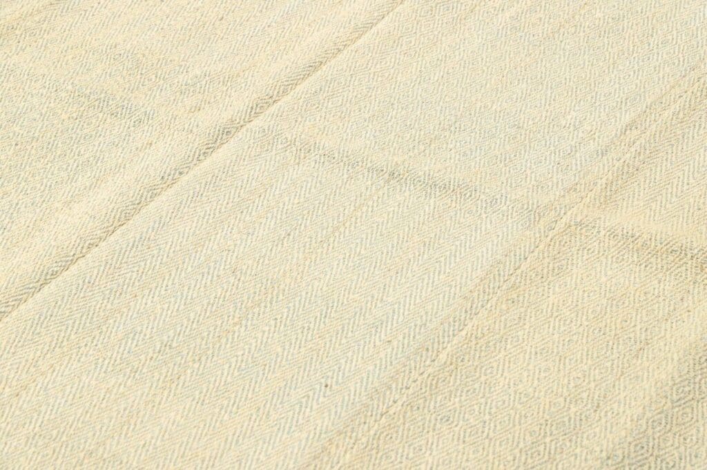 perserteppich-286x172-cm-handgeknupft-modern-100-wolle-kelim-2 Orientteppich 286x172 cm Wolle handgewebt
