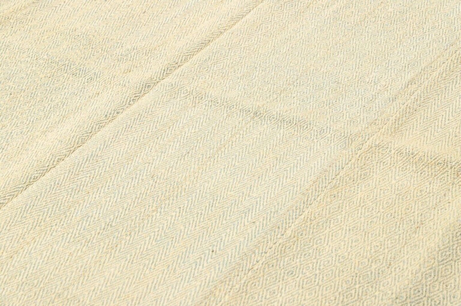 perserteppich-286x172-cm-handgeknupft-modern-100-wolle-kelim-2 Orientteppich 286x172 cm Wolle handgewebt