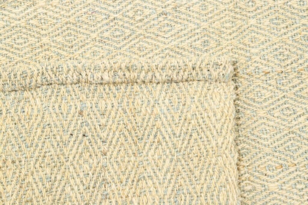 perserteppich-286x172-cm-handgeknupft-modern-100-wolle-kelim-3 Orientteppich 286x172 cm Wolle handgewebt