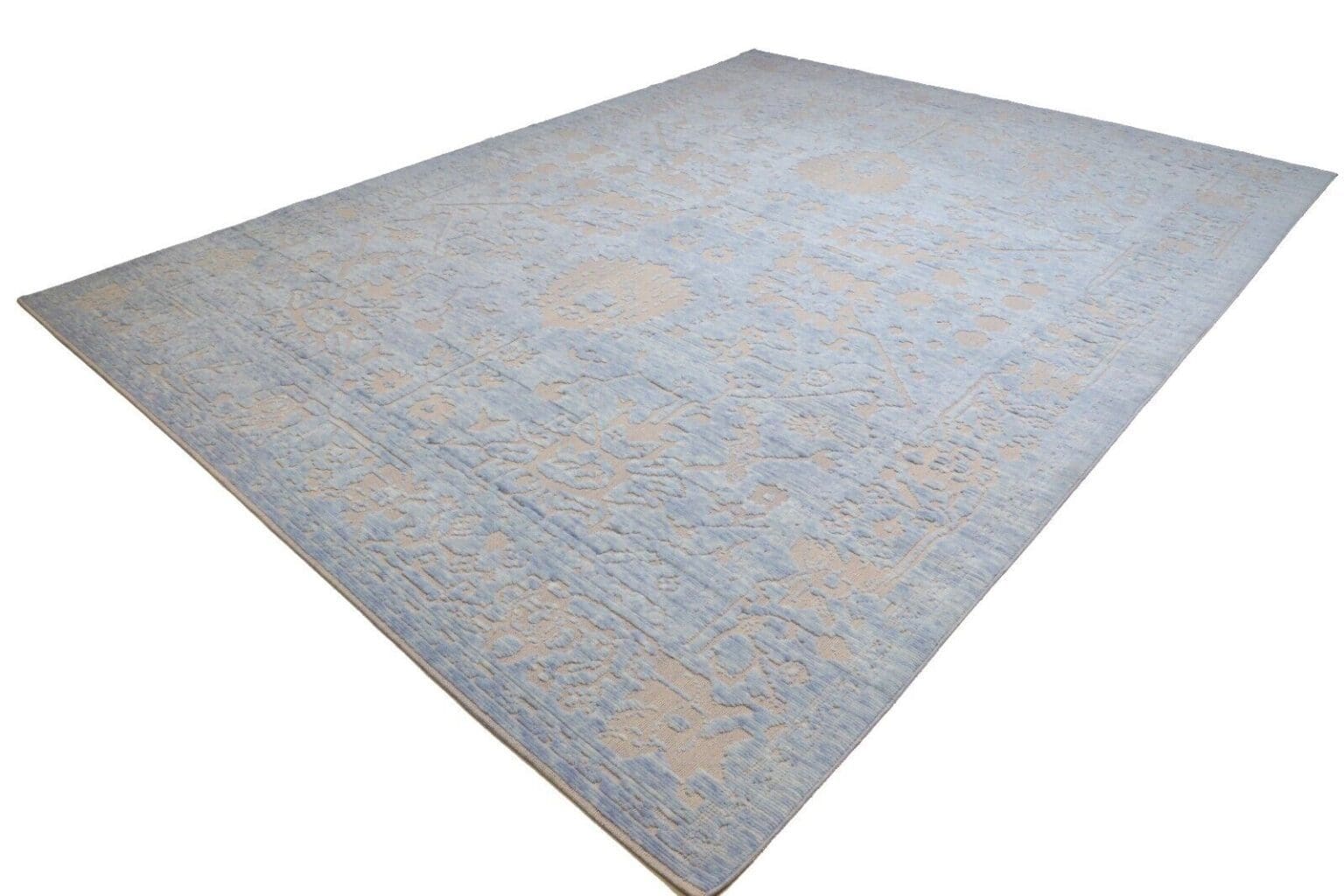 modern-designer-perserteppich-295x385-cm-echte-wolle-handgeknupft-1 Orientteppich 295 x 385 cm Wolle handgeknüpft
