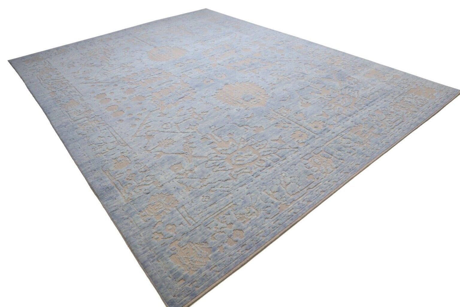 modern-designer-perserteppich-295x385-cm-echte-wolle-handgeknupft-2 Orientteppich 295 x 385 cm Wolle handgeknüpft
