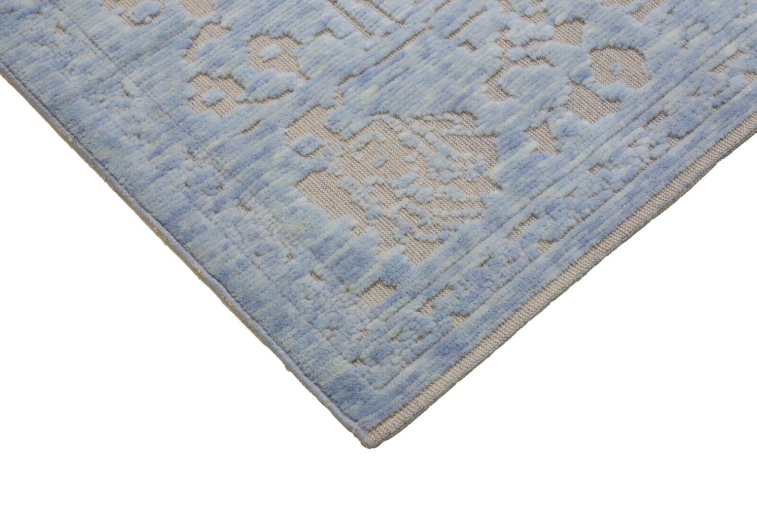 modern-designer-perserteppich-295x385-cm-echte-wolle-handgeknupft-3 Orientteppich 295 x 385 cm Wolle handgeknüpft