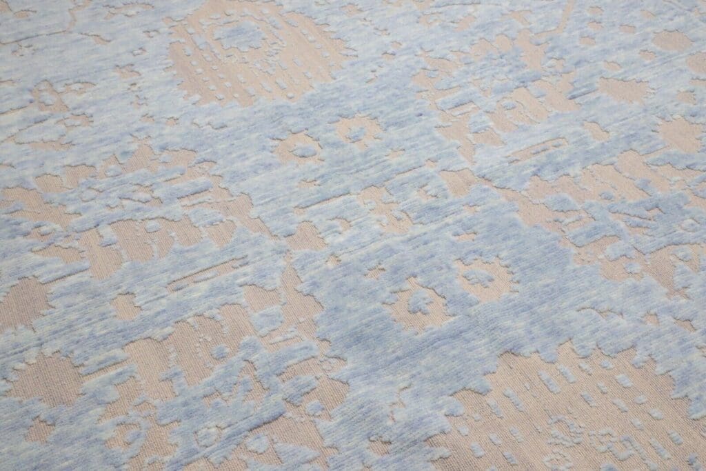 modern-designer-perserteppich-295x385-cm-echte-wolle-handgeknupft-4 Orientteppich 295 x 385 cm Wolle handgeknüpft