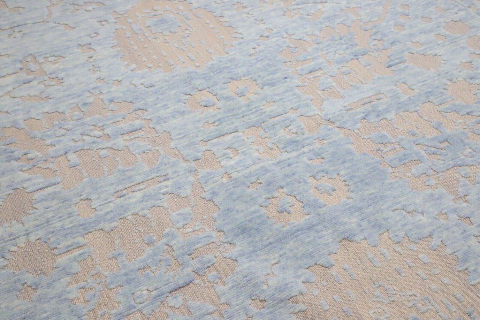 modern-designer-perserteppich-295x385-cm-echte-wolle-handgeknupft-4 Orientteppich 295 x 385 cm Wolle handgeknüpft