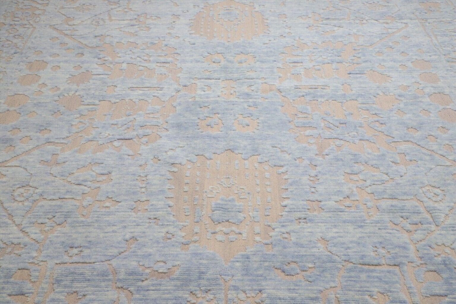 modern-designer-perserteppich-295x385-cm-echte-wolle-handgeknupft-5 Orientteppich 295 x 385 cm Wolle handgeknüpft