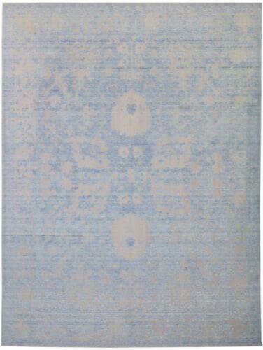 modern-designer-perserteppich-295x385-cm-echte-wolle-handgeknupft-6 Orientteppich 295 x 385 cm Wolle handgeknüpft