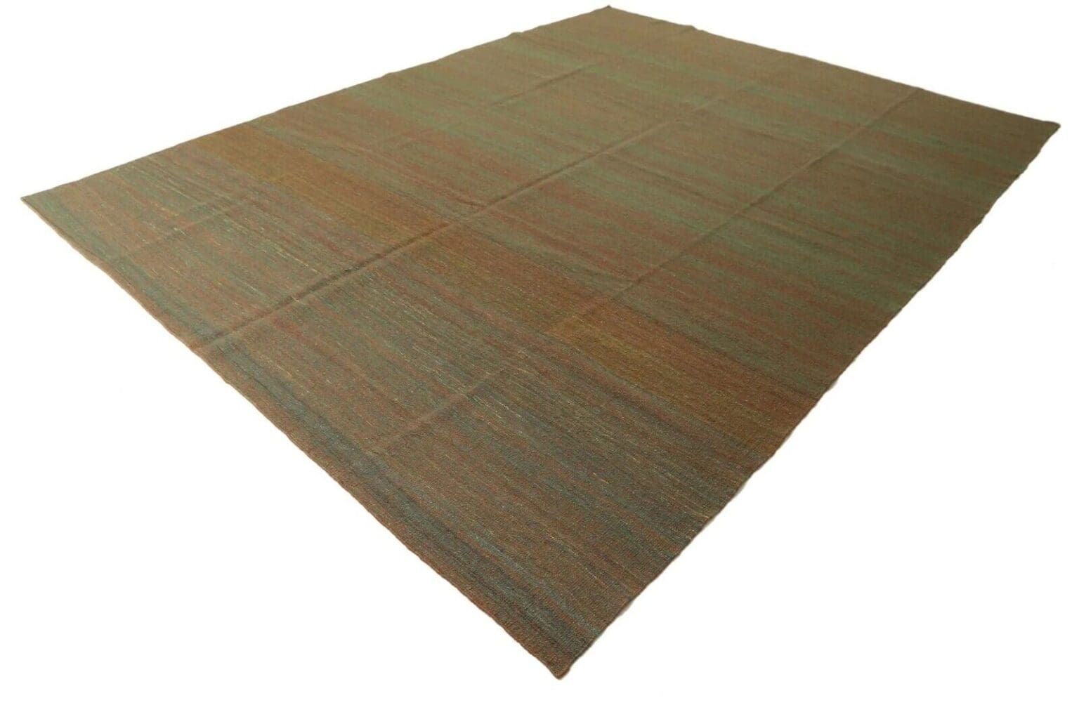 perserteppich-381x295-cm-handgeknupft-wolle-modern-kelim-ghashghai-1 Orientteppich Ghashghai 381 x 295 cm Wolle handgewebt