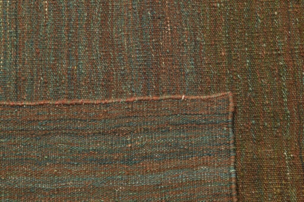 perserteppich-381x295-cm-handgeknupft-wolle-modern-kelim-ghashghai-3 Orientteppich Ghashghai 381 x 295 cm Wolle handgewebt