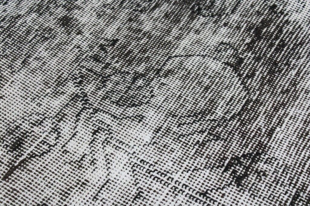 Perserteppich 387 x 300 cm Wolle handgeknüpft