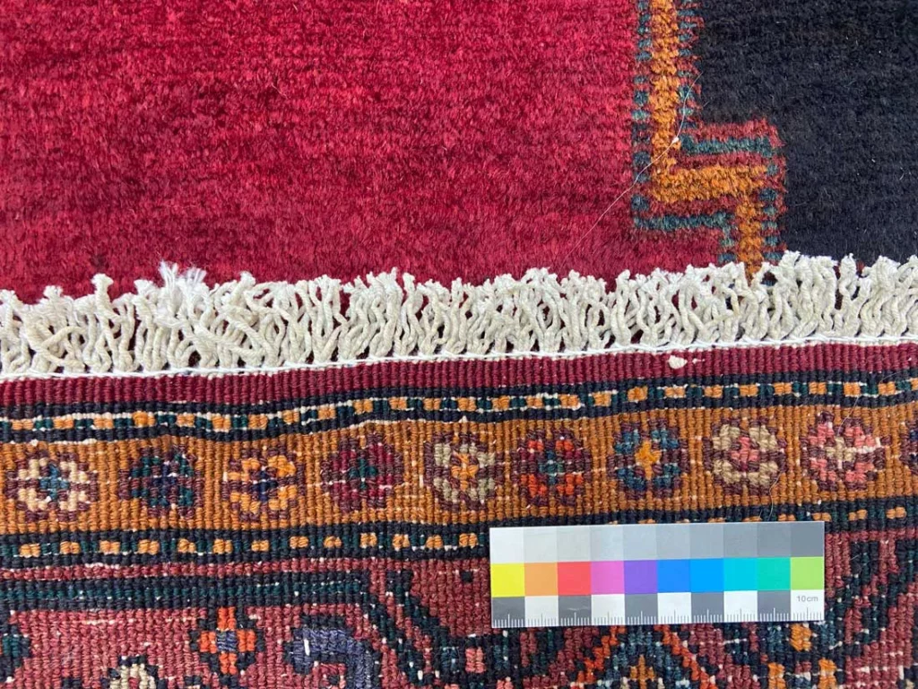 lilyan-orientteppich-298-x-200-cm-100000-350000-knoten-handgeknupft-4 Perserteppich Lilyan 298 x 200 cm Wolle handgeknüpft