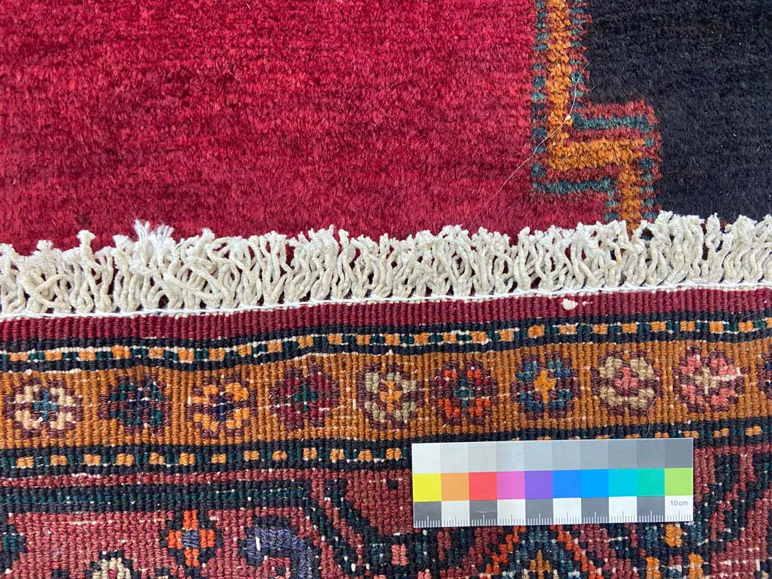 lilyan-orientteppich-298-x-200-cm-100000-350000-knoten-handgeknupft-4 Perserteppich Lilyan 298 x 200 cm Wolle handgeknüpft