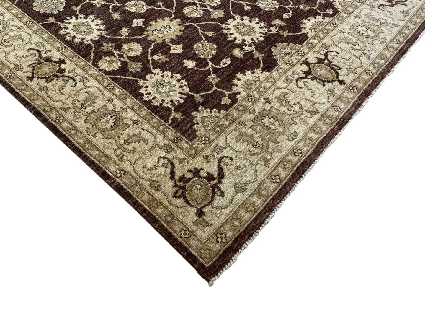 ziegler-orientteppich-241x166-cm-ca-200000-knoten-handgeknupft-3 Orientteppich Ziegler 241 x 166 cm Wolle handgeknüpft