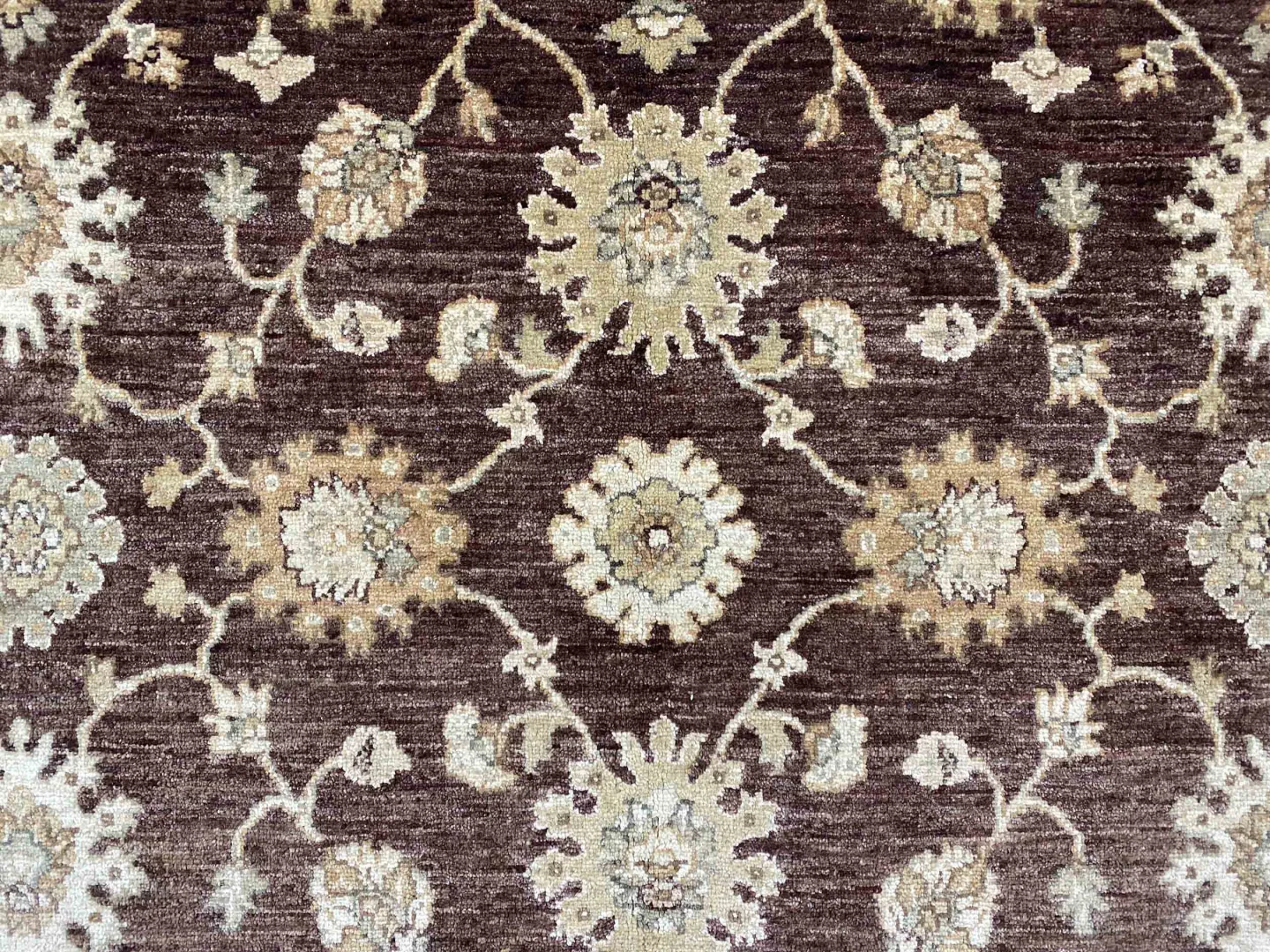 ziegler-orientteppich-241x166-cm-ca-200000-knoten-handgeknupft-5 Orientteppich Ziegler 241 x 166 cm Wolle handgeknüpft