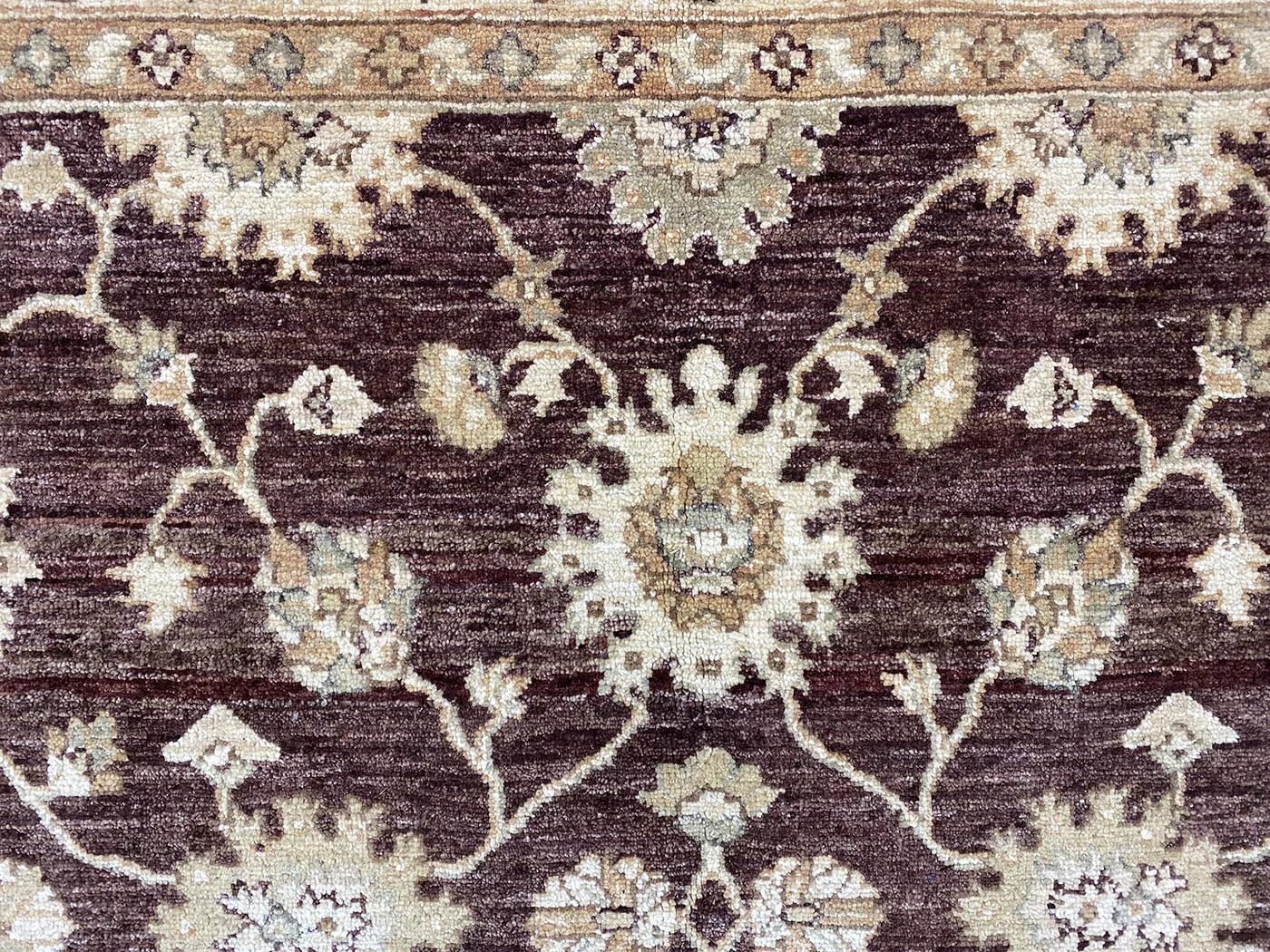 ziegler-orientteppich-241x166-cm-ca-200000-knoten-handgeknupft-6 Orientteppich Ziegler 241 x 166 cm Wolle handgeknüpft