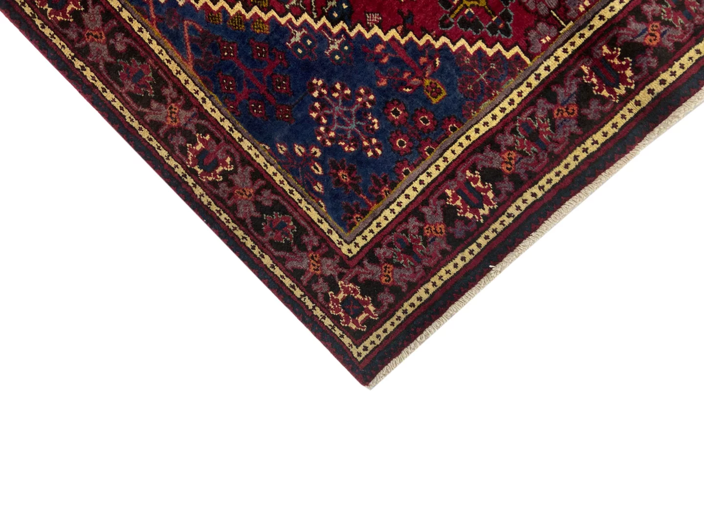meymeh-orientteppich-209x132-cm-hochwertig-handgeknupft-fur-teppiche-3 Orientteppich Meymeh 209 x 132 cm Wolle handgeknüpft