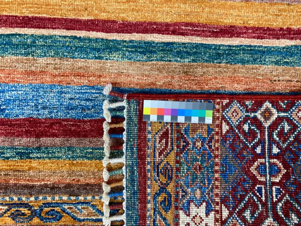 ariana-ziegler-samarkand-120-x-88-cm-glanzende-schurwolle-handgeknupft-fur-8 Orientteppich Samarkand 120 x 88 cm Wolle handgeknüpft
