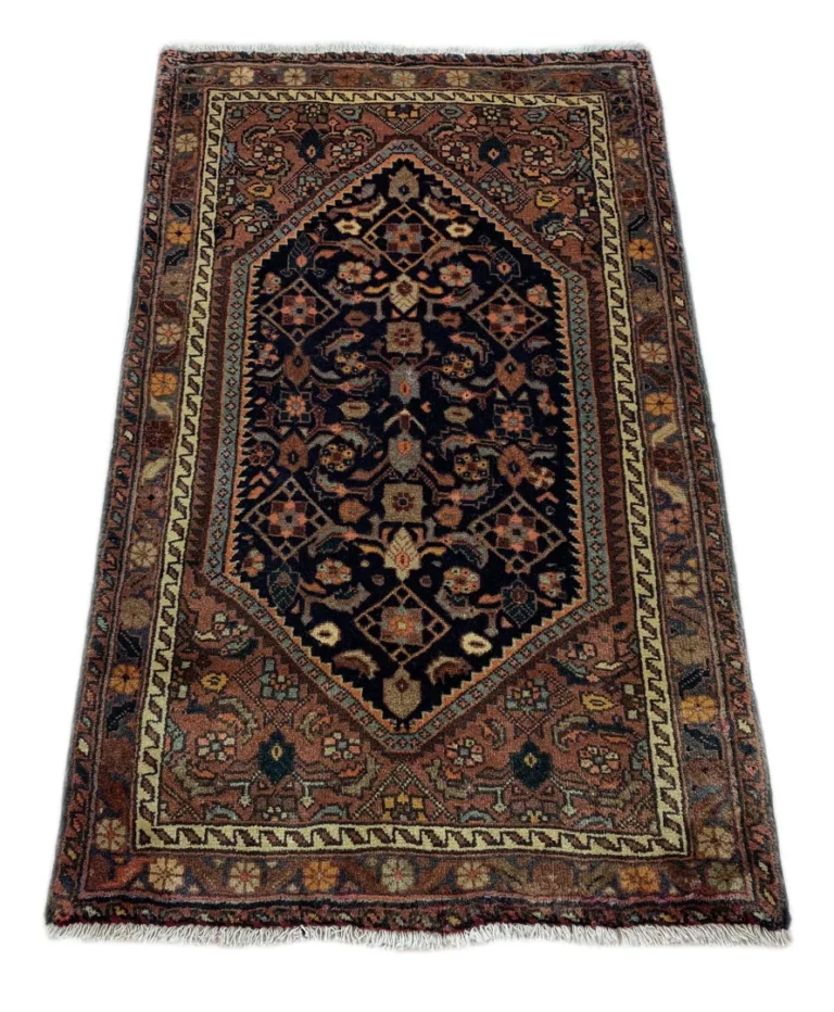 goltogh-orientteppich-127-x-77-cm-120000-knoten-handgeknupft-1 Perserteppich Goltogh 127 x 77 cm Wolle handgeknüpft