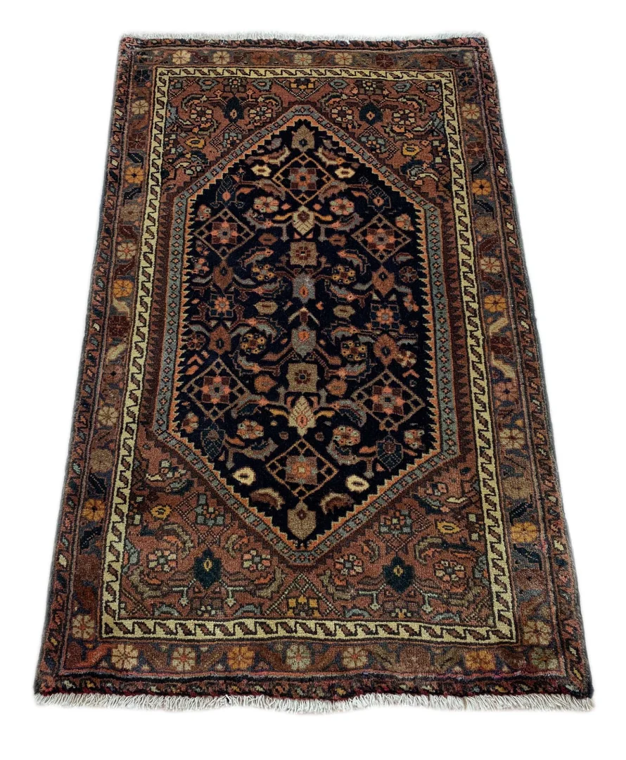 goltogh-orientteppich-127-x-77-cm-120000-knoten-handgeknupft-1 Perserteppich Goltogh 127 x 77 cm Wolle handgeknüpft