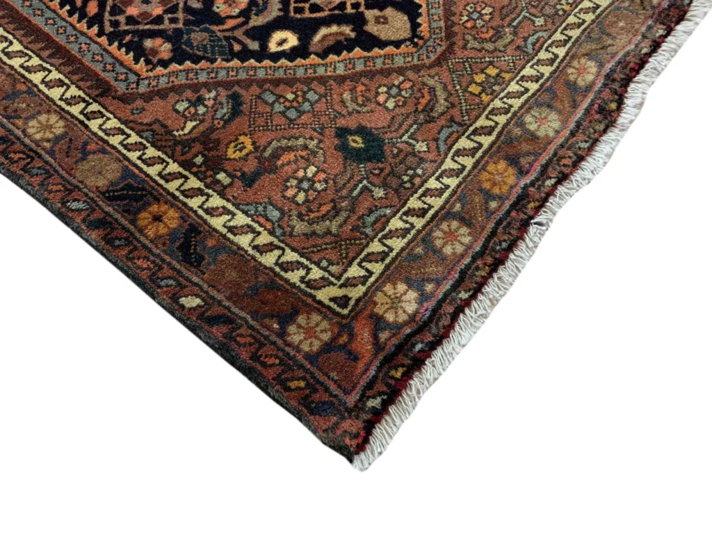 goltogh-orientteppich-127-x-77-cm-120000-knoten-handgeknupft-5 Perserteppich Goltogh 127 x 77 cm Wolle handgeknüpft