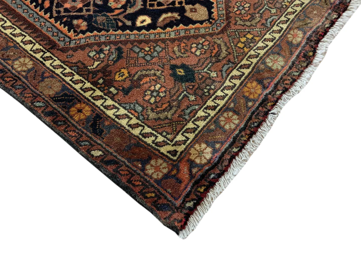 goltogh-orientteppich-127-x-77-cm-120000-knoten-handgeknupft-5 Perserteppich Goltogh 127 x 77 cm Wolle handgeknüpft