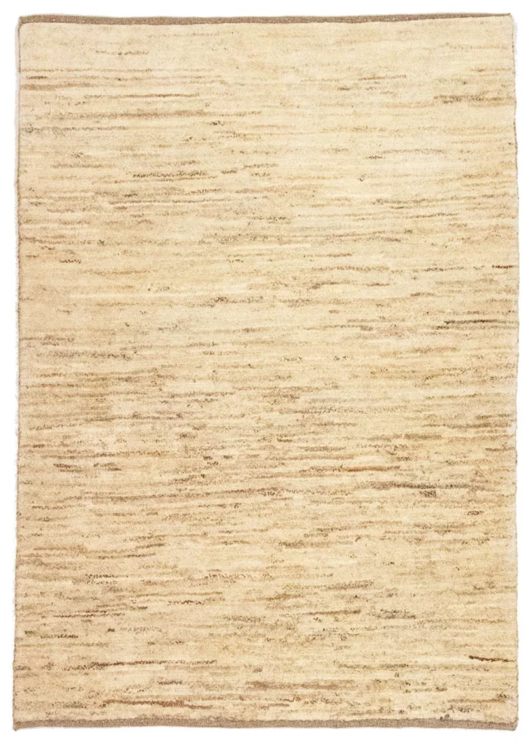 Perserteppich Fars 144 x 101 cm Wolle handgeknüpft