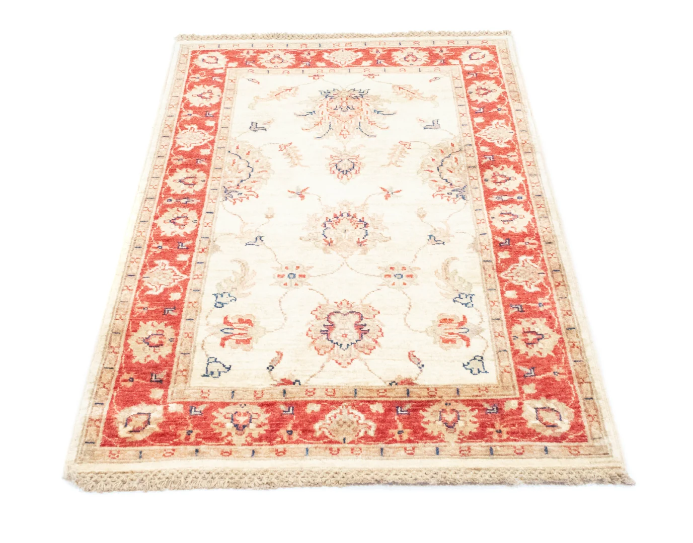 ziegler-orientteppich-125-x-83-cm-200000-knoten-m-handgeknupft-1 Orientteppich Ziegler 125 x 83 cm Wolle handgeknüpft
