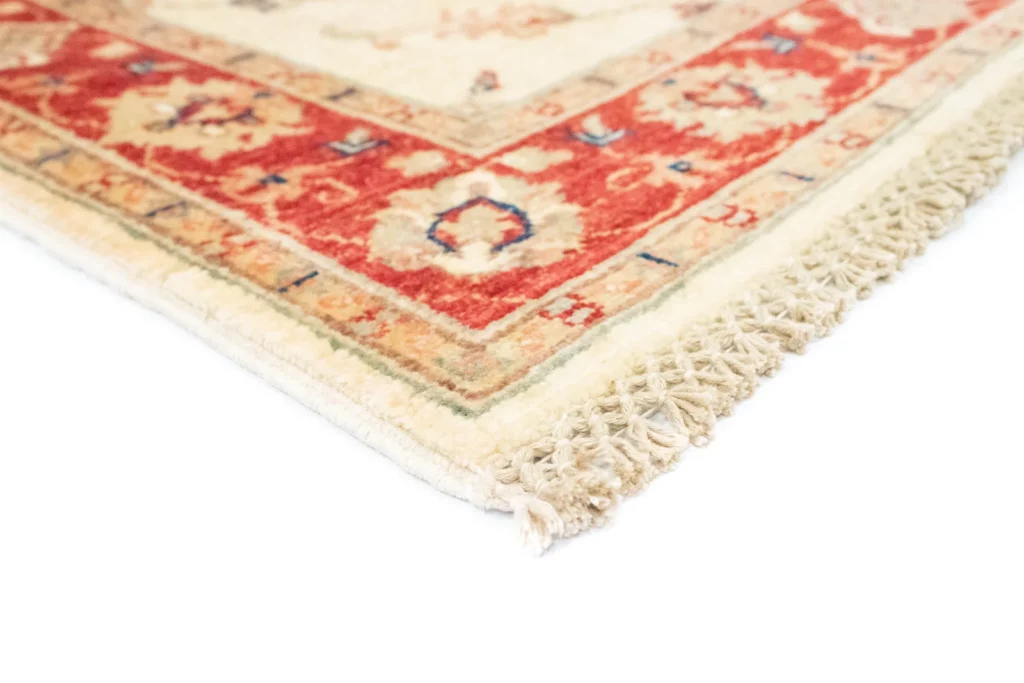 ziegler-orientteppich-125-x-83-cm-200000-knoten-m-handgeknupft-6 Orientteppich Ziegler 125 x 83 cm Wolle handgeknüpft