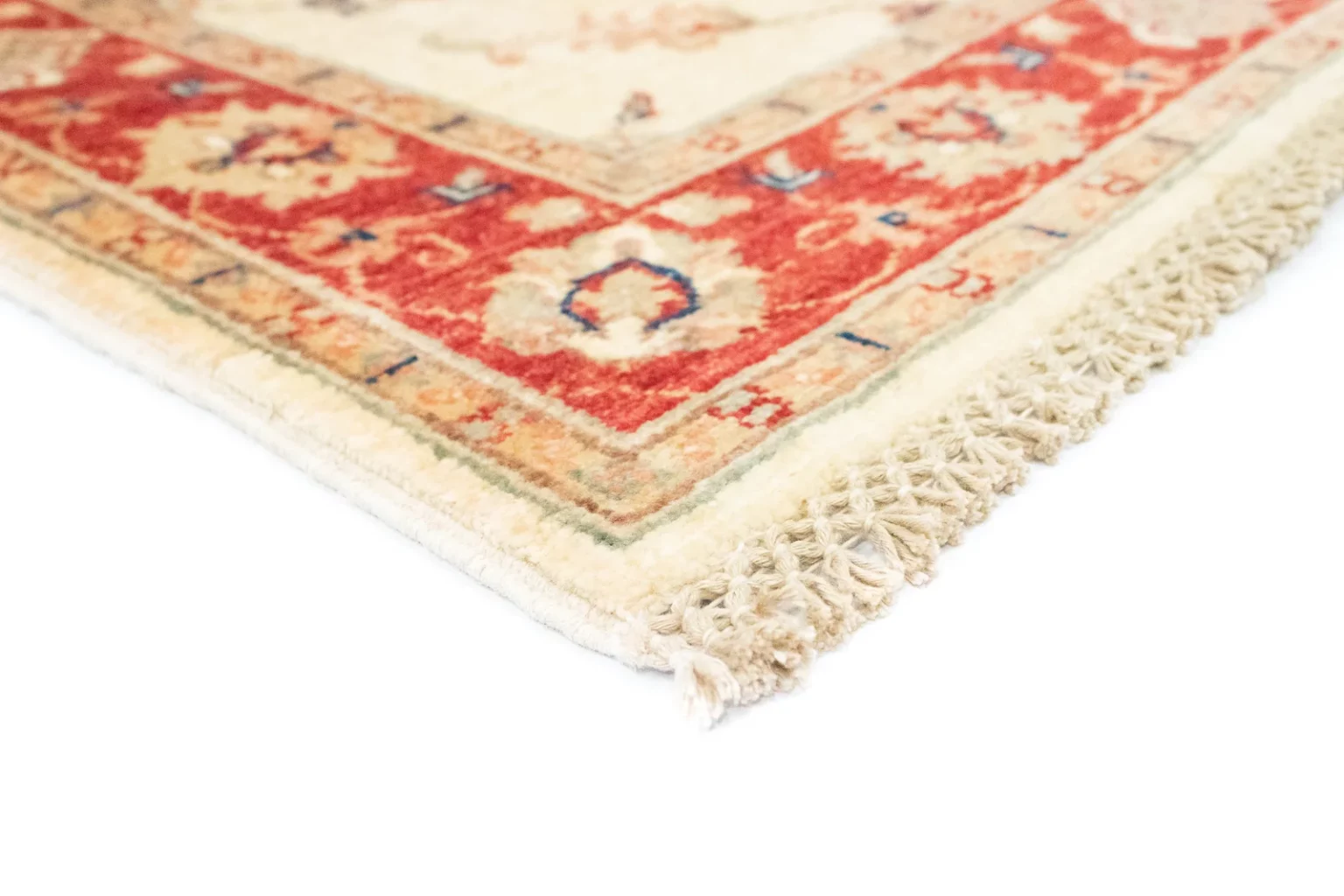 ziegler-orientteppich-125-x-83-cm-200000-knoten-m-handgeknupft-6 Orientteppich Ziegler 125 x 83 cm Wolle handgeknüpft