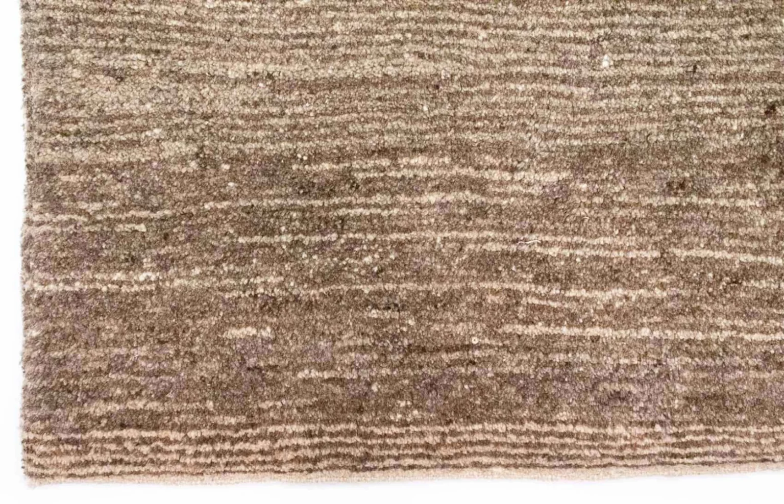 gabbeh-138-x-99-cm-perserteppich-handgeknupft-hoher-flor-4 Perserteppich Fars Gabbeh 138 x 99 cm Wolle handgeknüpft