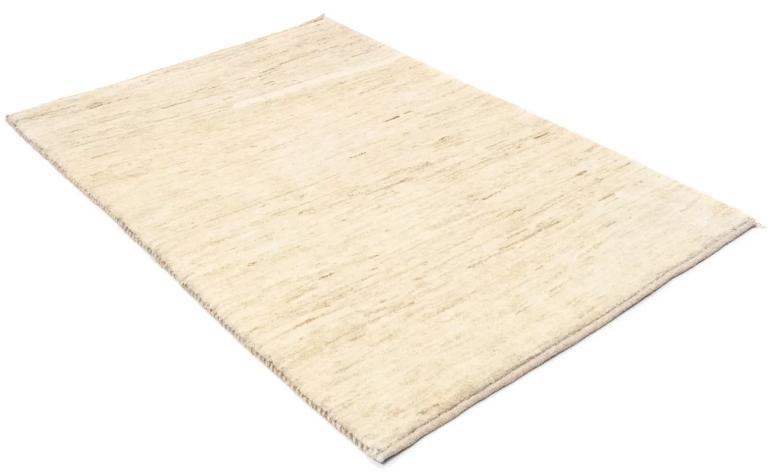 Perserteppich Fars 142 x 95 cm Wolle handgeknüpft