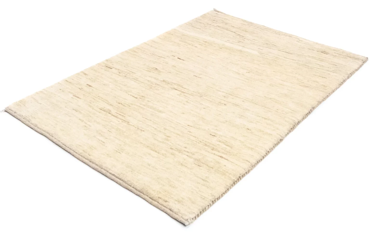Perserteppich Fars 142 x 95 cm Wolle handgeknüpft