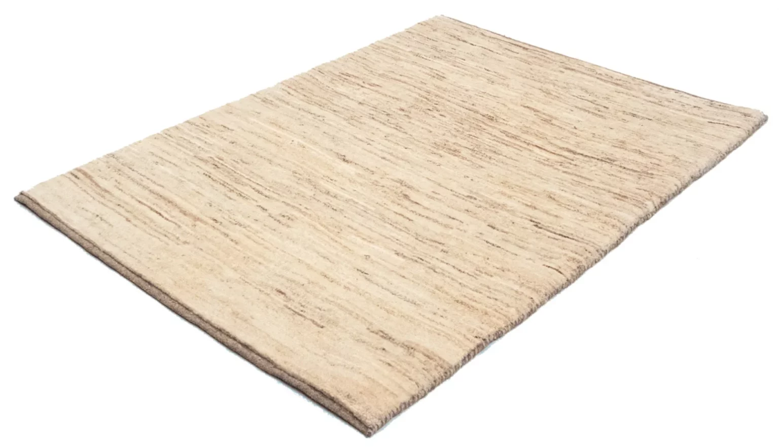 Perserteppich Fars 144 x 101 cm Wolle handgeknüpft