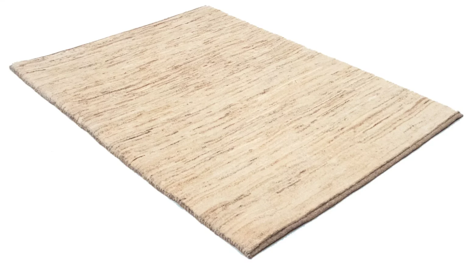Perserteppich Fars 144 x 101 cm Wolle handgeknüpft