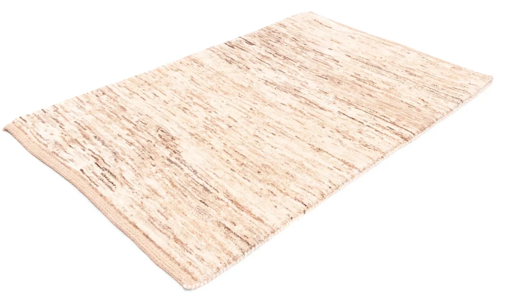 gabbeh-145-x-90-cm-50000-knoten-m-weicher-flor-handgeknupft-2 Perserteppich Gabbeh 145 x 90 cm Wolle handgeknüpft