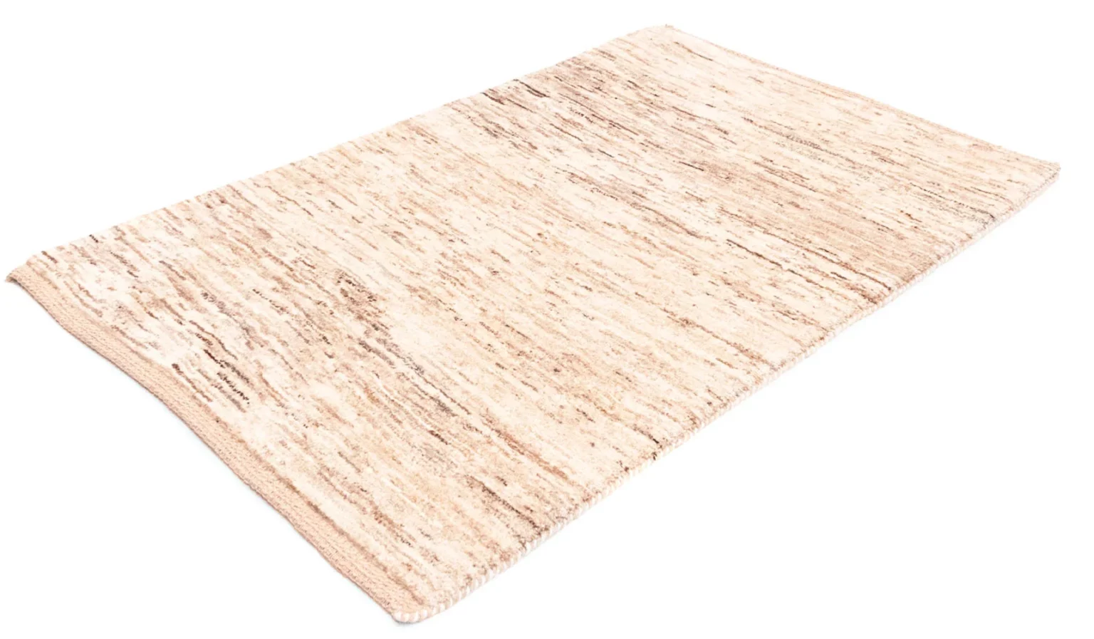 gabbeh-145-x-90-cm-50000-knoten-m-weicher-flor-handgeknupft-2 Perserteppich Gabbeh 145 x 90 cm Wolle handgeknüpft