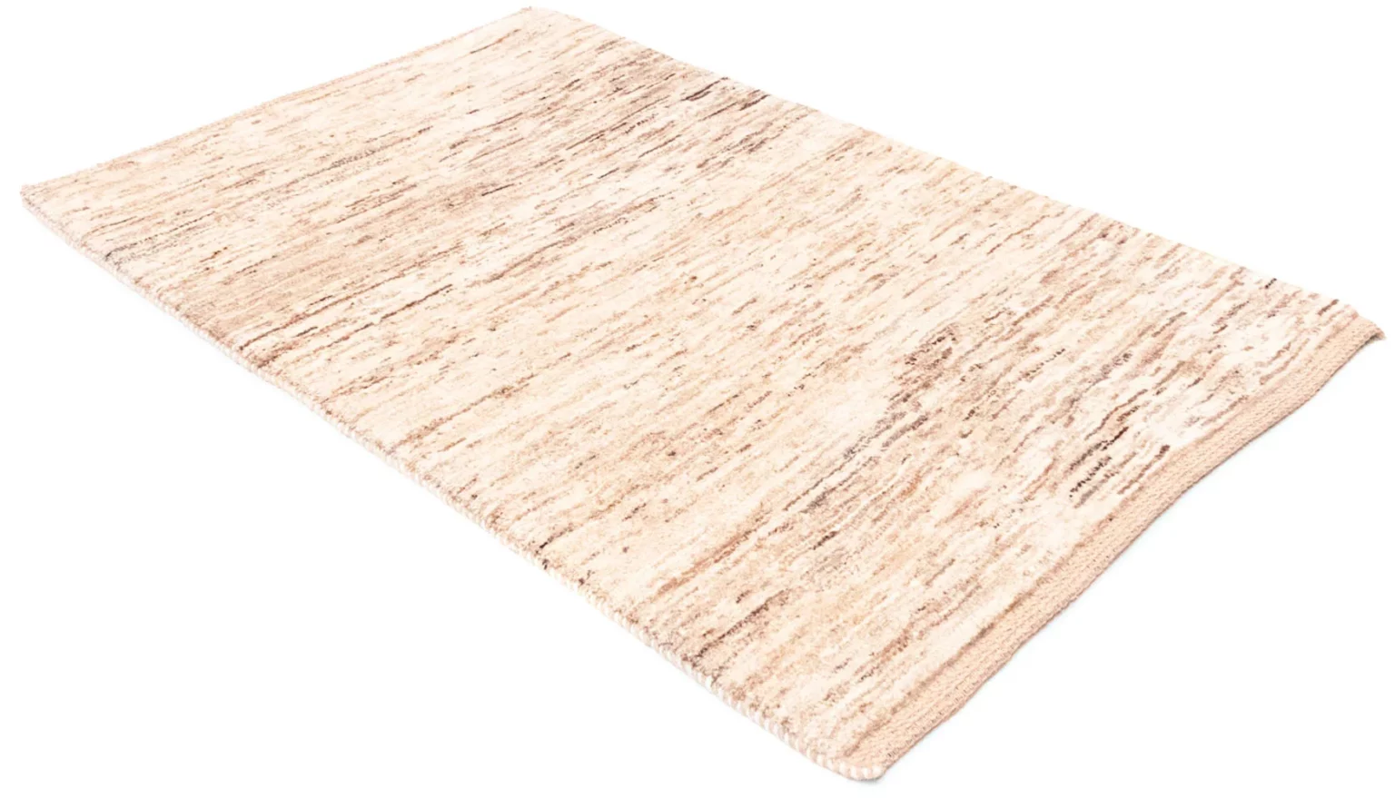 gabbeh-145-x-90-cm-50000-knoten-m-weicher-flor-handgeknupft-3 Perserteppich Gabbeh 145 x 90 cm Wolle handgeknüpft