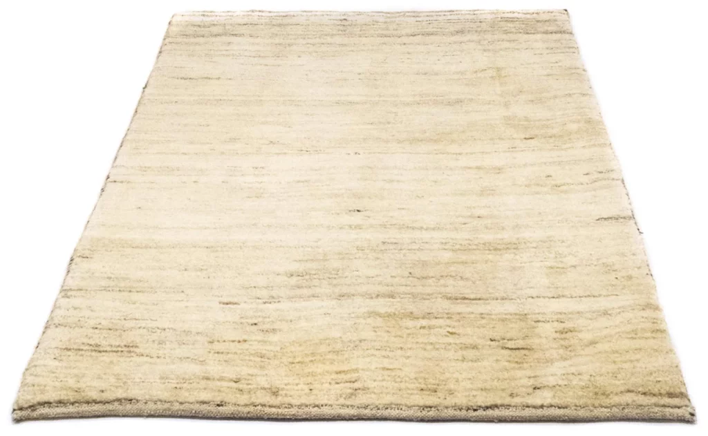 Perserteppich Fars 145 x 96 cm Wolle handgeknüpft